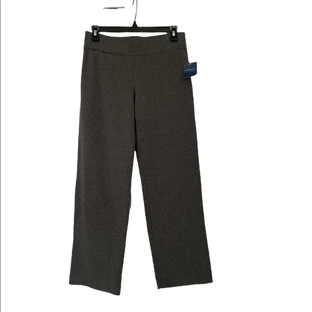 NWT Lands’ End pants